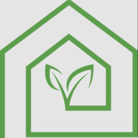 The Village School logo - Similar company to Mpl Company