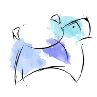 SCRUFFY DOG MEDIA LIMITED logo - Similar company to R Concepts