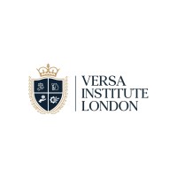 Versa Institute London logo - Similar company to Brightlink Learning Ltd