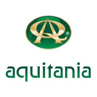 Aquitania Confecções e Lavanderias logo - Similar company to Master Drives