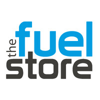 The Fuel Store logo - Similar company to Addvantage Solutions