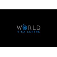 World Visa Centre logo - Similar company to Visa World,