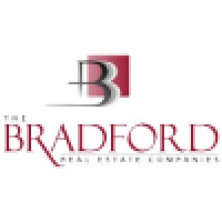 Bradford Real Estate Services Corp.