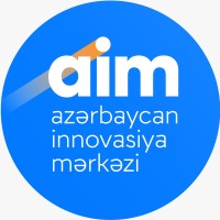 Azərbaycan İnnovasiya Mərkəzi | Azerbaijan Innovation Center logo - Similar company to Onepoint.Az
