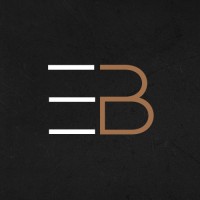 Edwards Bannon Consultants Ltd.