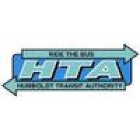 Humboldt Transit Authority