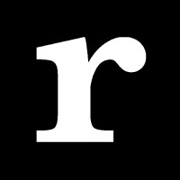 Relevance.Io