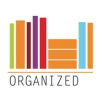 Organized Corp logo - Similar company to Lepley Recruiting Services