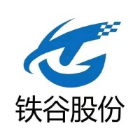 Tiegu logo - Similar company to Metaloyd London