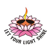 St. Mary's Convent Sr. Sec. School logo - Similar company to Maharshi Patanjali Vidya Mandir, Pragagraj