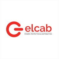 ELCAB Engineers Private Limited logo - Similar company to All Kurta Pyjama