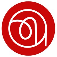 Alkemi Media