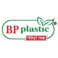 BP Plastic logo - Similar company to Aci Plastic Co,.Ltd