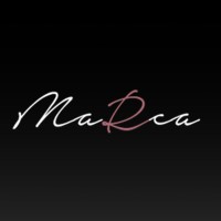 Cuál es tu marca logo - Similar company to Haojing Technology Co., Ltd