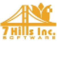 7 Hills, Inc.