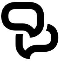 ChatService