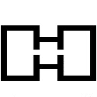 Herald Metal And Plastic Works Limited logo - Similar company to Bbk Group Ltd