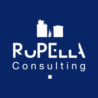 Rupella Consulting logo - Similar company to Hunteed