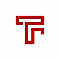 TR Comunica logo - Similar company to Freelancer Artist