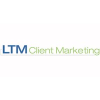 Ltm Client Marketing