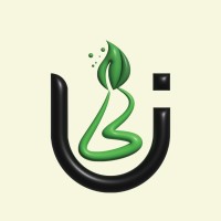 UrBot logo - Similar company to Tractor Choice