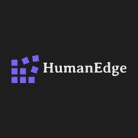 HumanEdge logo - Similar company to Human Edge Consultants