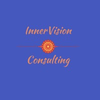 InnerVision Consulting, LLC logo - Similar company to Innervision