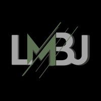 Les Métaux Bois Joli inc. logo - Similar company to Global Storage Equipment Manufacturer Limited(Super Mesh)