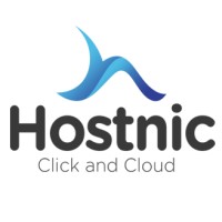 Hostnic (PT. Linkgo Metro Teknologi) logo - Similar company to Dewabiz