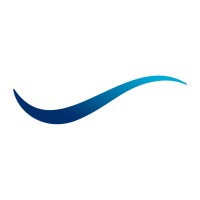 Odfjell Drilling logo - Similar company to Okea Asa