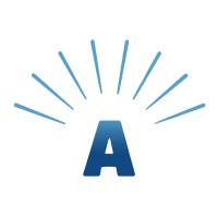 Amplify Visual Media logo - Similar company to Dakno Real Estate Marketing