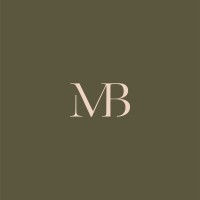 My Basket Presentes logo - Similar company to My Baskets