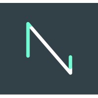 Studio Nowhere logo - Similar company to Padu Studio