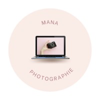 Mana Photographie