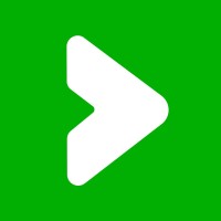 DealCorp logo - Similar company to Mfm Opm