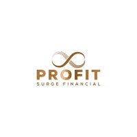 ProfitSurgeFinancial logo - Similar company to Cgsector