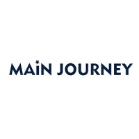 Main Journey