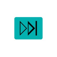 Key Writing Concepts logo - Similar company to Brain Wise Solutions