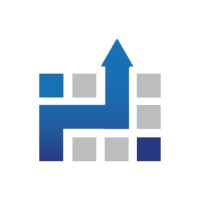 Senior Market Team LLC logo - Similar company to Bridge Across Forever