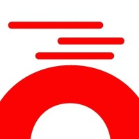 CodeMonya logo - Similar company to Luxacademy