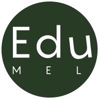 Edutourism Melbourne logo - Similar company to Youth Leaders Collective Inc.