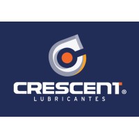 Lubricantes Crescent logo - Similar company to Comercializadora De Aceites Y Grasas Para La Industria S.A De C.V