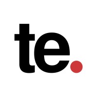 Thomas Echezabal Llc