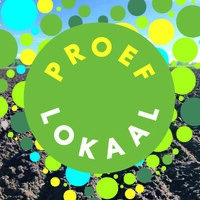 ValleiProefLokaal logo - Similar company to Beukk