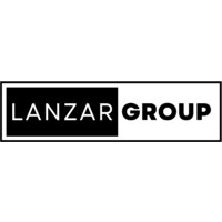 Lanzar logo - Similar company to Seaboard Technologies