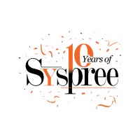 SySpree Digital logo - Similar company to Digikraf