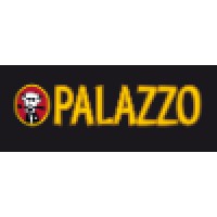 Palazzo Producties B.V.