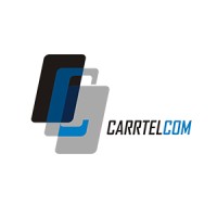 Carrtelcom logo - Similar company to Ability Matters Group Limited