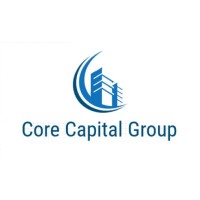 Core Capital Group, LLC logo - Similar company to Core Capital Group, Llc