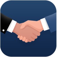 M&A Nexus logo - Similar company to Mnexus